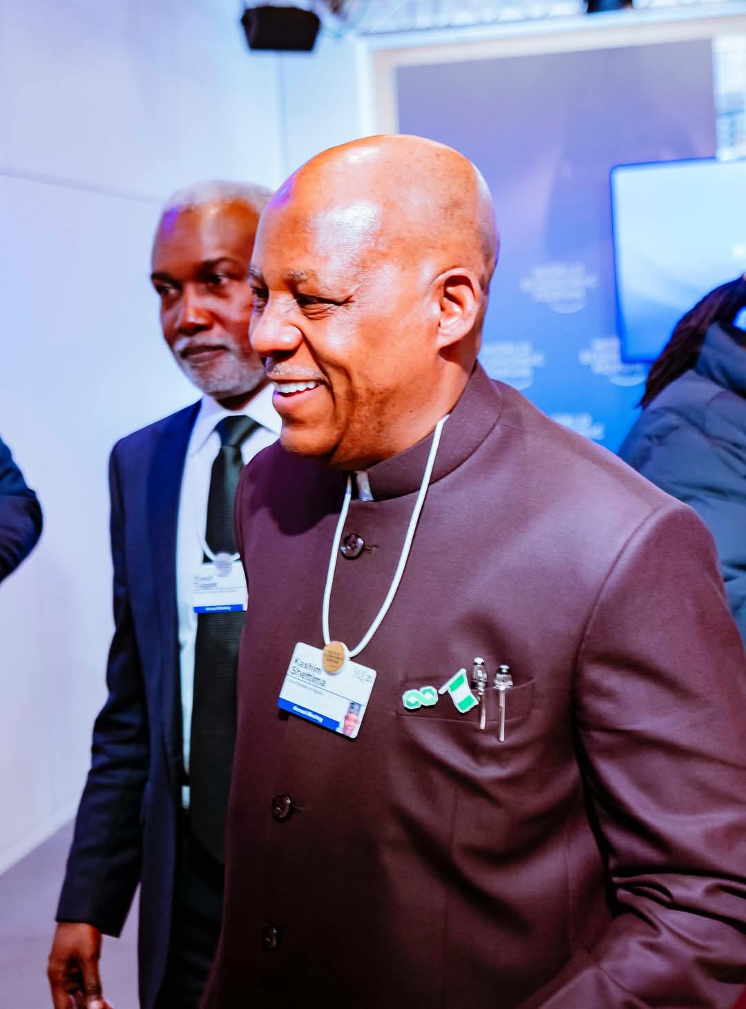 Emmanuel Onminyi