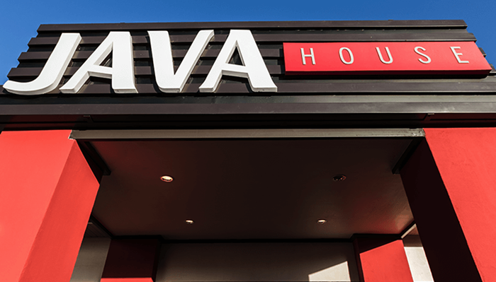 Dangote-Backed Alterra Capital to Acquire Kenya’s Java House Coffee Chain