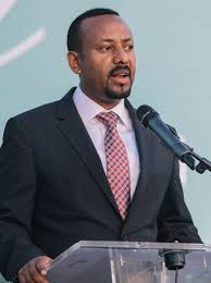 Emmanuel Onminyi