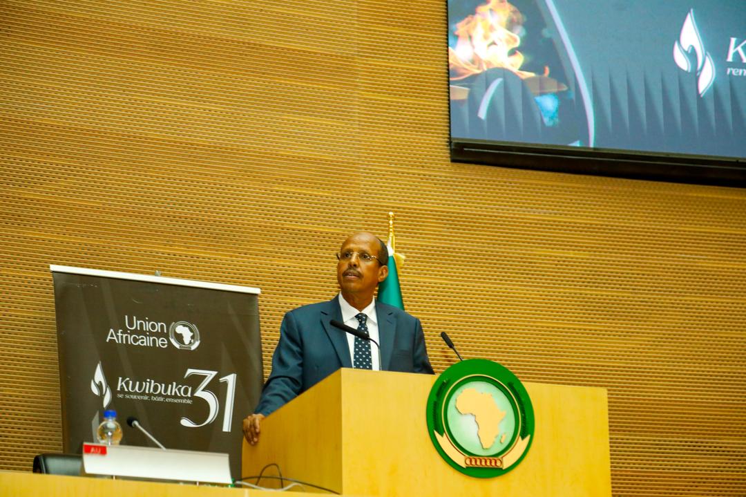 Emmanuel Onminyi