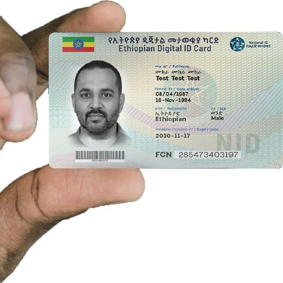 Emmanuel Onminyi