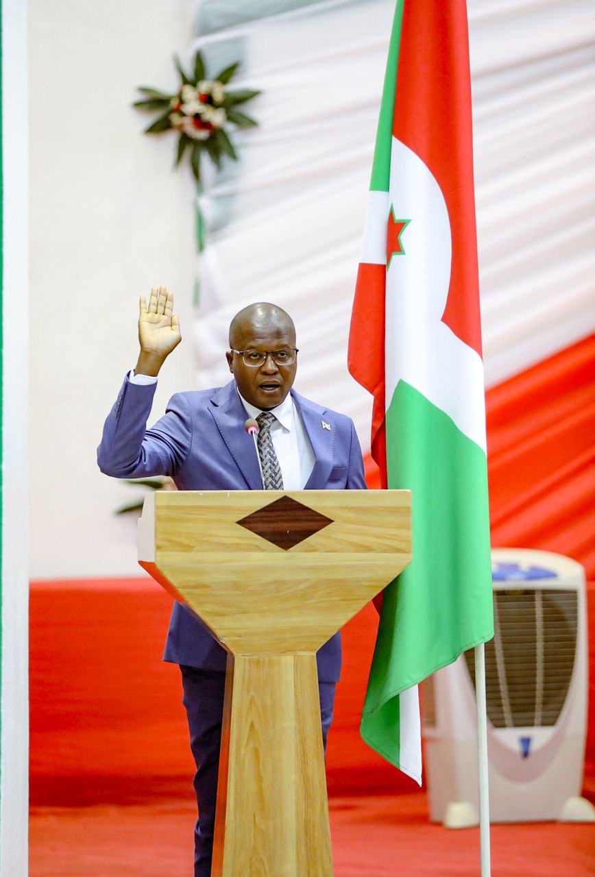 Emmanuel Onminyi