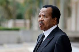 Emmanuel Onminyi